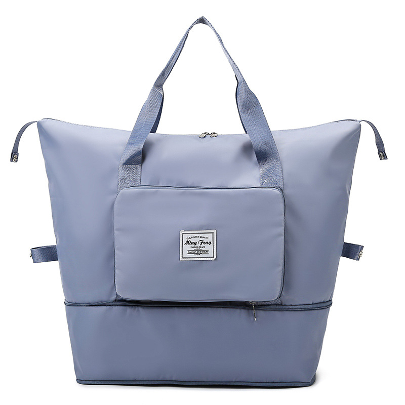 Misty Blue, 14